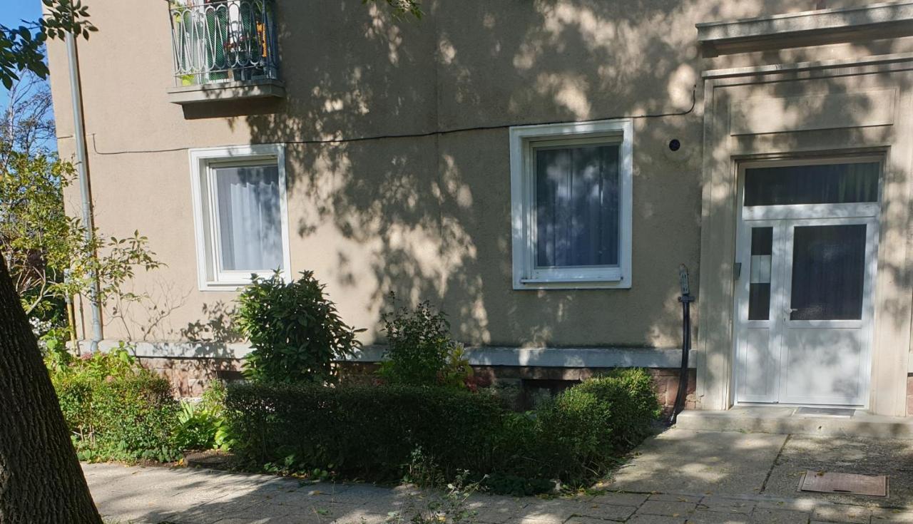 7Domb Apartman Komlo Экстерьер фото